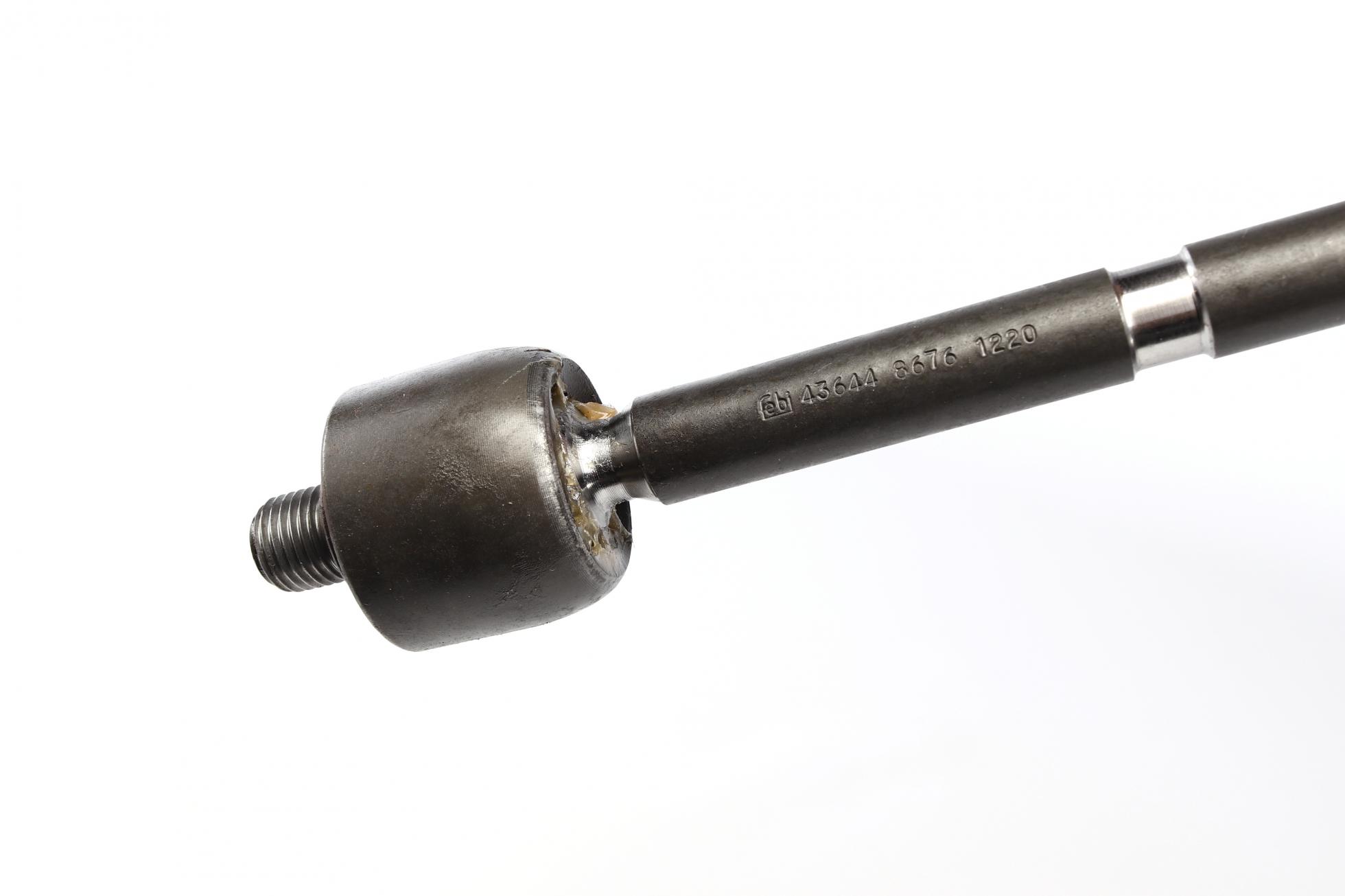 43644 FEBI BILSTEIN